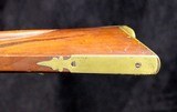 Massachusetts Long Rifle - 11 of 15