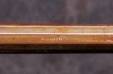 Massachusetts Long Rifle - 5 of 15