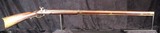 Massachusetts Long Rifle - 1 of 15