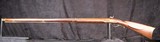 Massachusetts Long Rifle - 2 of 15
