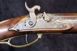 Massachusetts Long Rifle - 3 of 15