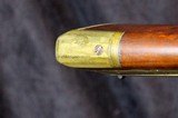 Massachusetts Long Rifle - 15 of 15