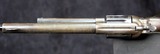 Colt Model 1877 "Thunderer" DA Revolver - 7 of 13