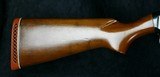 Winchester Model 12 unfired - 9 of 14