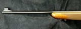 Belgian Browning BAR Grade II Magnum - 10 of 12