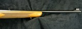 Belgian Browning BAR Grade II Magnum - 6 of 12