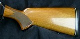 Belgian Browning BAR Grade II Magnum - 7 of 12