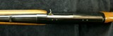 Belgian Browning BAR Grade II Magnum - 12 of 12