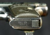 Colt Model 1908 Auto - 6 of 11