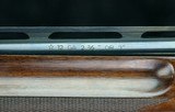 Remington 332 12ga O/U - 13 of 13