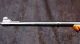Ruger No 1S - 14 of 15