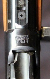 Ruger No 1S - 7 of 15