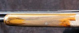 Belgian Browning Diana Grade 20 ga - 9 of 15