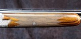 Belgian Browning Diana Grade 20 ga - 5 of 15