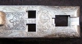 Belgian Browning Diana Grade 20 ga - 13 of 15