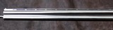 Belgian Browning Diana Grade 20 ga - 10 of 15
