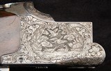 Belgian Browning Diana Grade 20 ga - 4 of 15