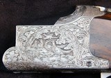 Belgian Browning Diana Grade 20 ga - 8 of 15