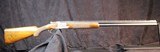 Belgian Browning Diana Grade 20 ga - 1 of 15