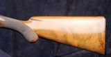 Belgian Browning Diana Grade 20 ga - 11 of 15