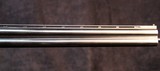 Belgian Browning Diana Grade 20 ga - 6 of 15