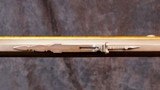 Custom "Hawken" Style Trapdoor Rifle - 7 of 15