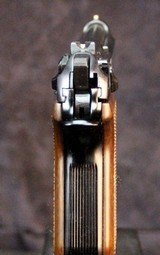 Beretta 92SBC - 5 of 9