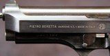 Beretta 92SBC - 6 of 9