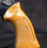 S&W 14-2 SA only - 8 of 9