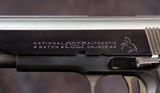 Colt 1911 National Match - 8 of 10