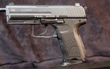 H&K P2000 - 7 of 11