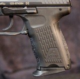 H&K P2000 - 10 of 11