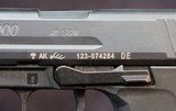 H&K P2000 - 9 of 11