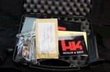H&K P2000 - 11 of 11