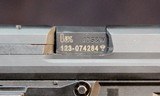 H&K P2000 - 2 of 11