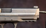 S&W MP9 - 5 of 10