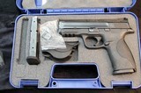 S&W MP9 - 10 of 10
