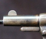 Colt Model 1877 "Lightning" - 7 of 11
