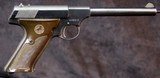 Colt Challenger - 1 of 11