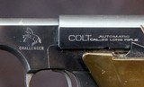 Colt Challenger - 9 of 11