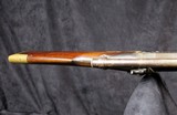 Civil War Period Sniper/Target rifle - 8 of 15