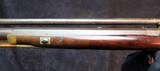 Civil War Period Sniper/Target rifle - 15 of 15