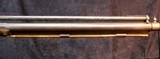 Civil War Period Sniper/Target rifle - 7 of 15