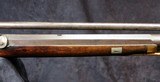 Civil War Period Sniper/Target rifle - 6 of 15