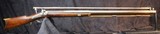 Civil War Period Sniper/Target rifle - 3 of 15