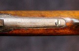 Winchester Model 1895 Rifle - 15 of 15