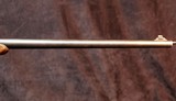 Winchester Model 1895 Rifle - 6 of 15