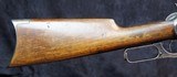 Winchester Model 1895 Rifle - 4 of 15
