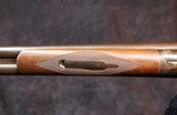 Colt Model 1878 Shotgun - 9 of 12