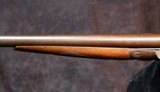 Colt Model 1878 Shotgun - 8 of 12